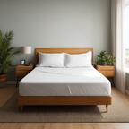 T-200 Fitted Sheet