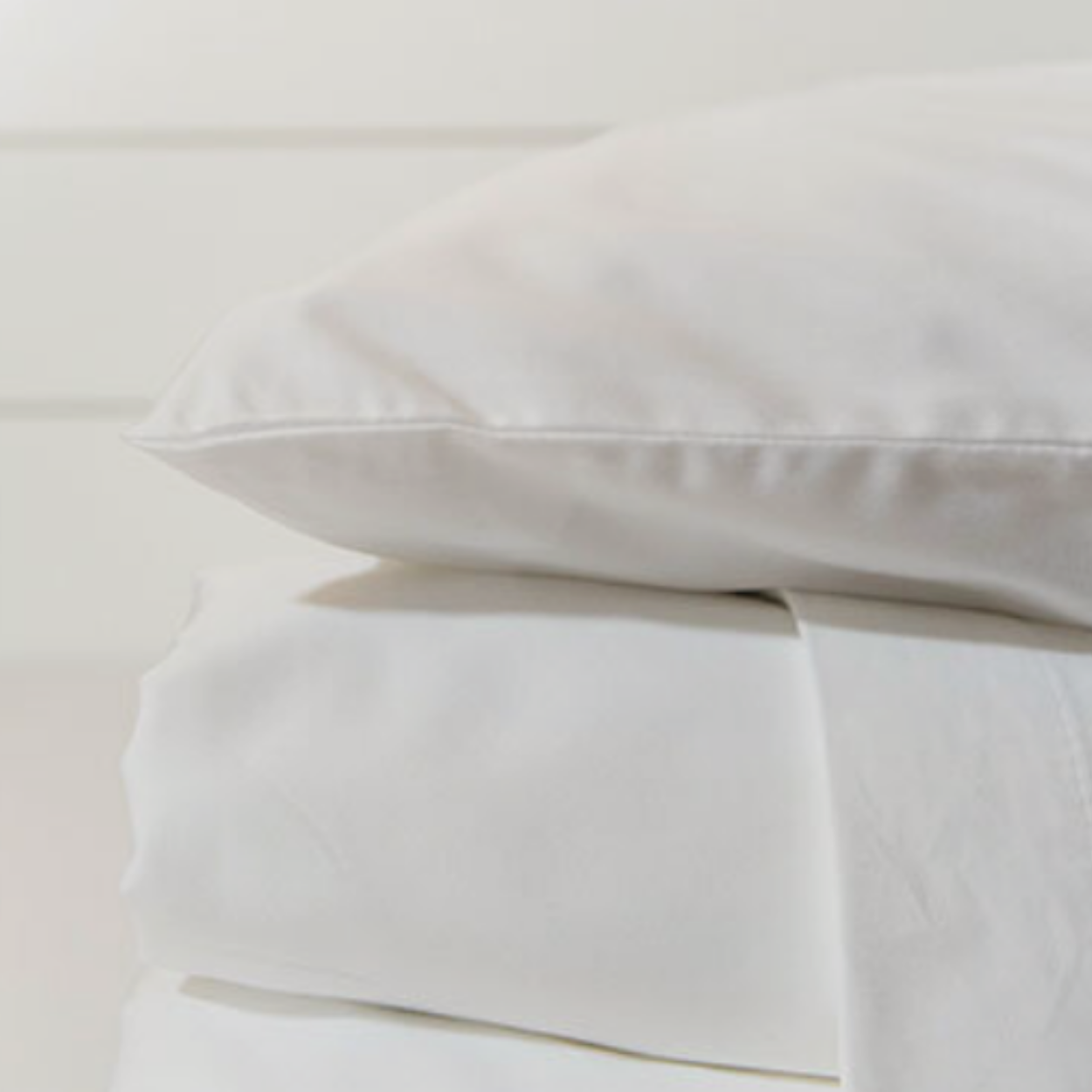 T-200 Top/Flat Sheet