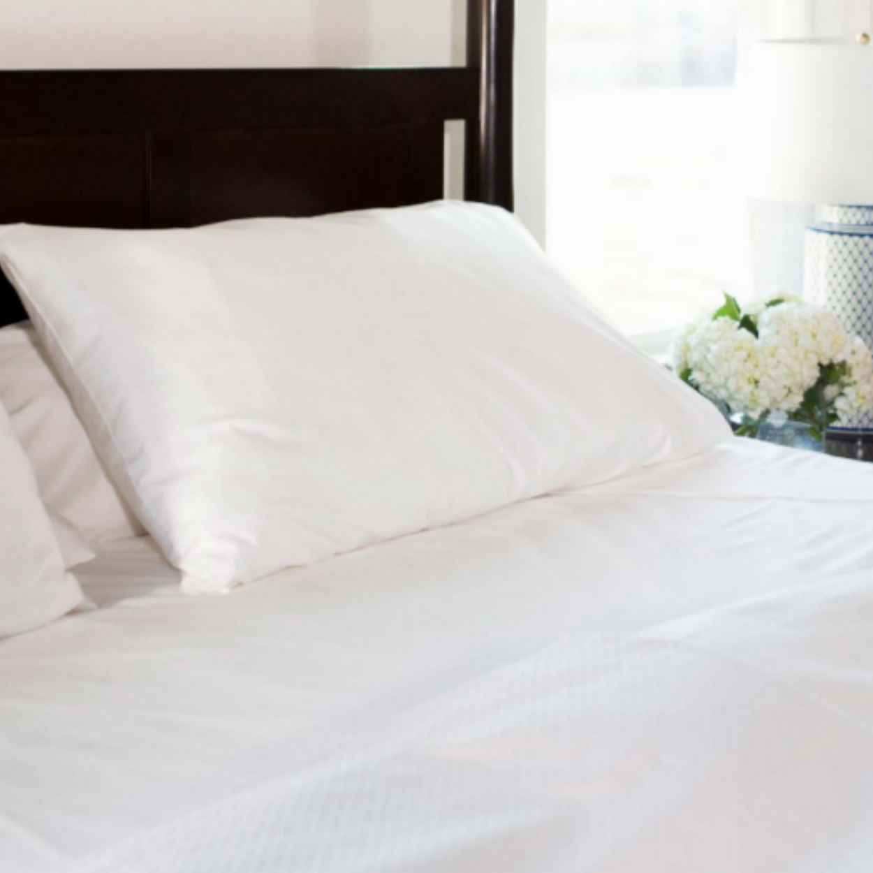 T-200 Top/Flat Sheet