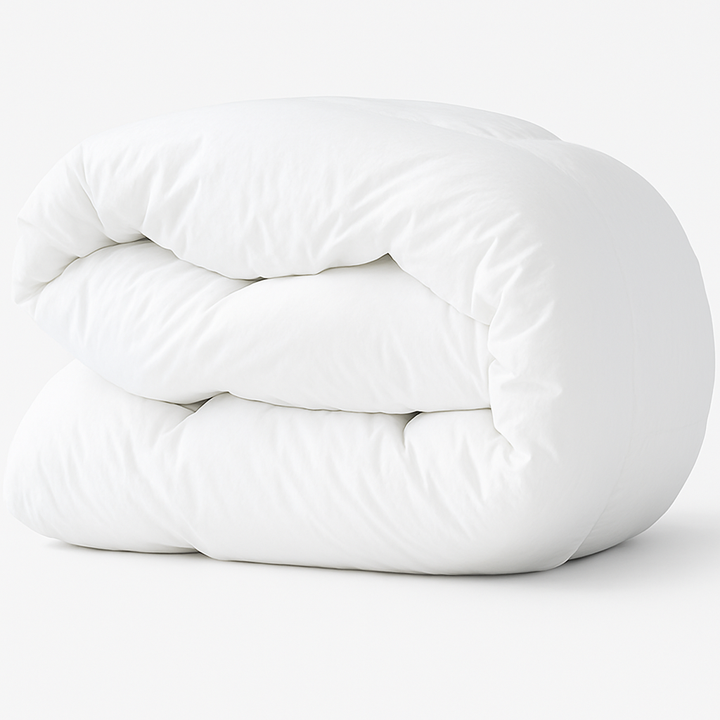 All Weather Duvet Insert