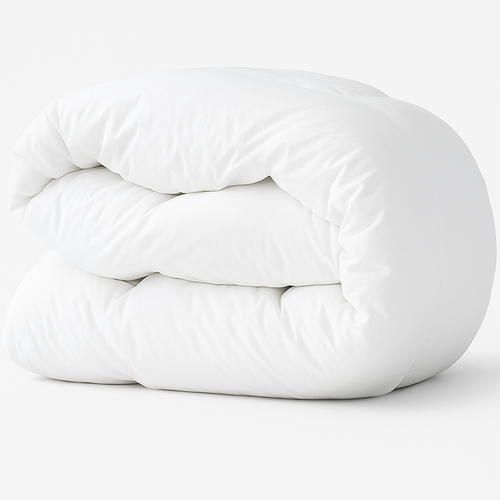 All Weather Duvet Insert