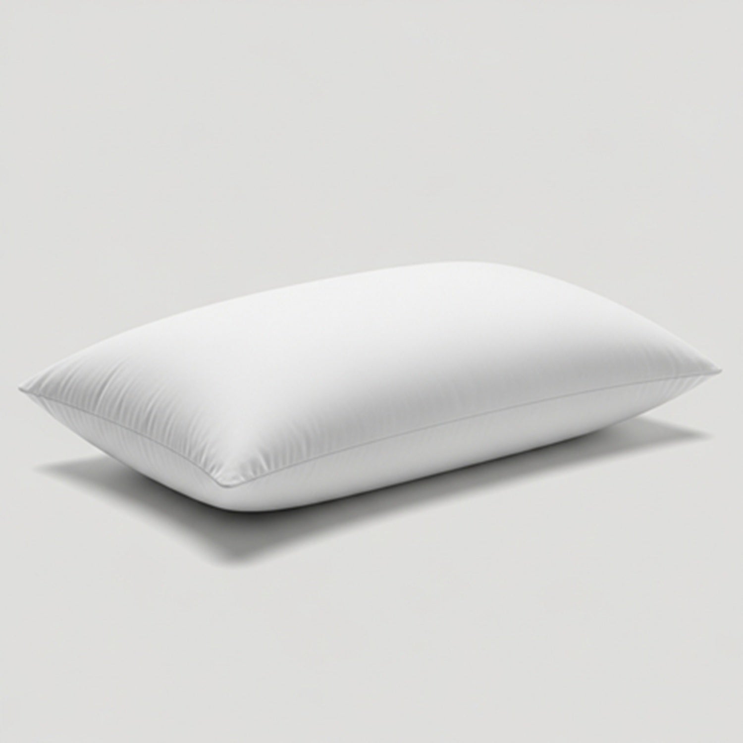 Microfiber Pillowcase