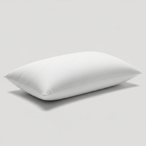 Microfiber Pillowcase