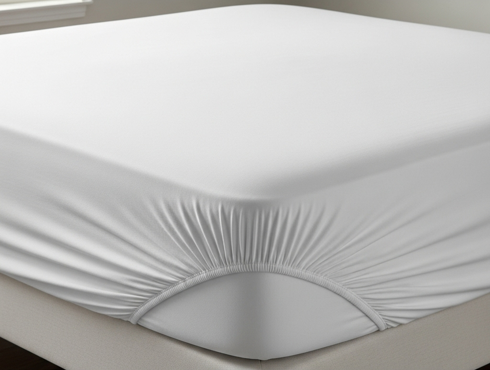 T-200 Fitted Sheet