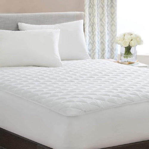 Mattress Protector